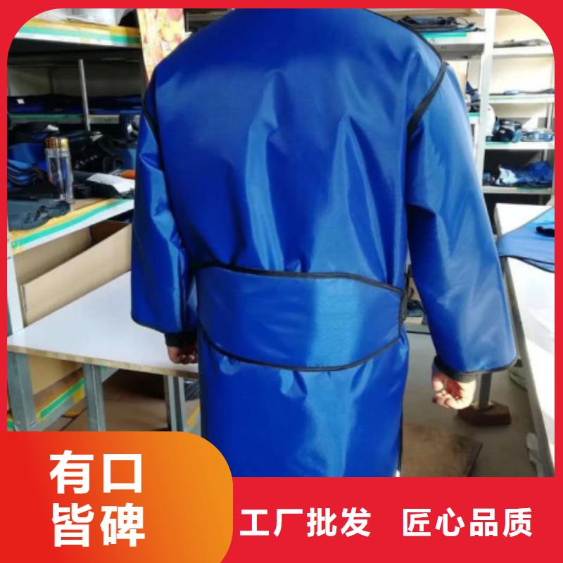 防護衣短袖靠譜廠家