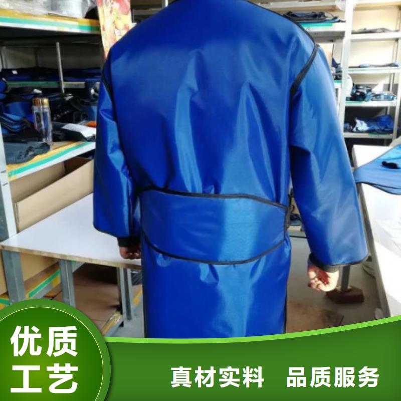 鉛方巾廠家，貨源足