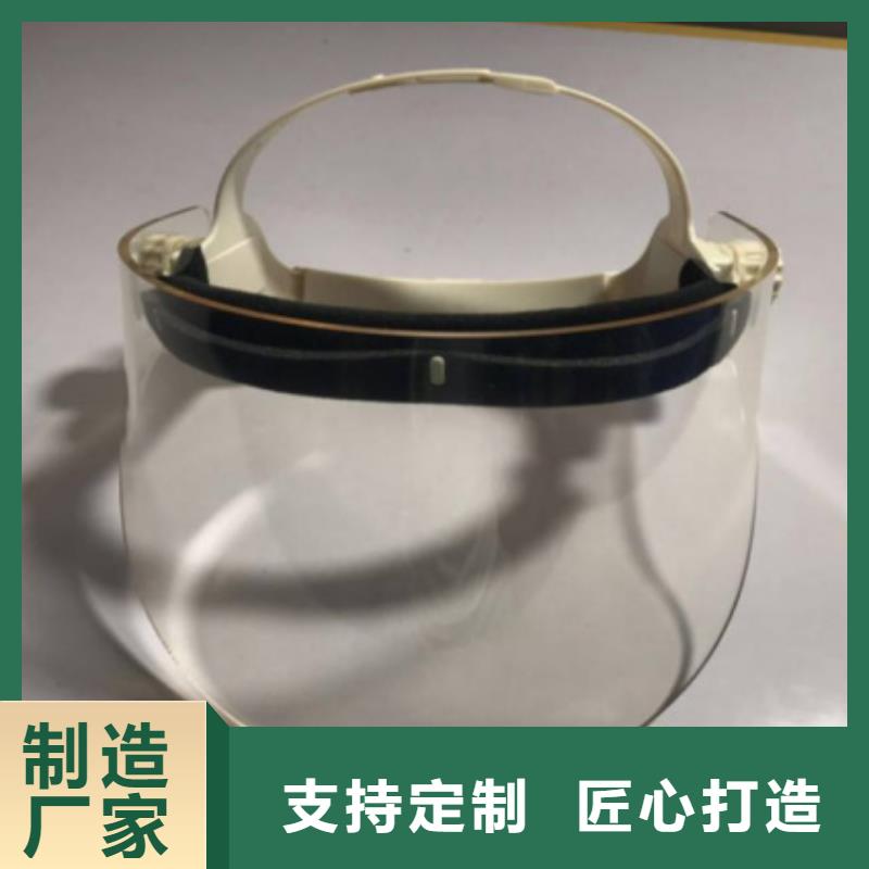 【鉛衣,鉛箱廠家專業(yè)品質(zhì)】