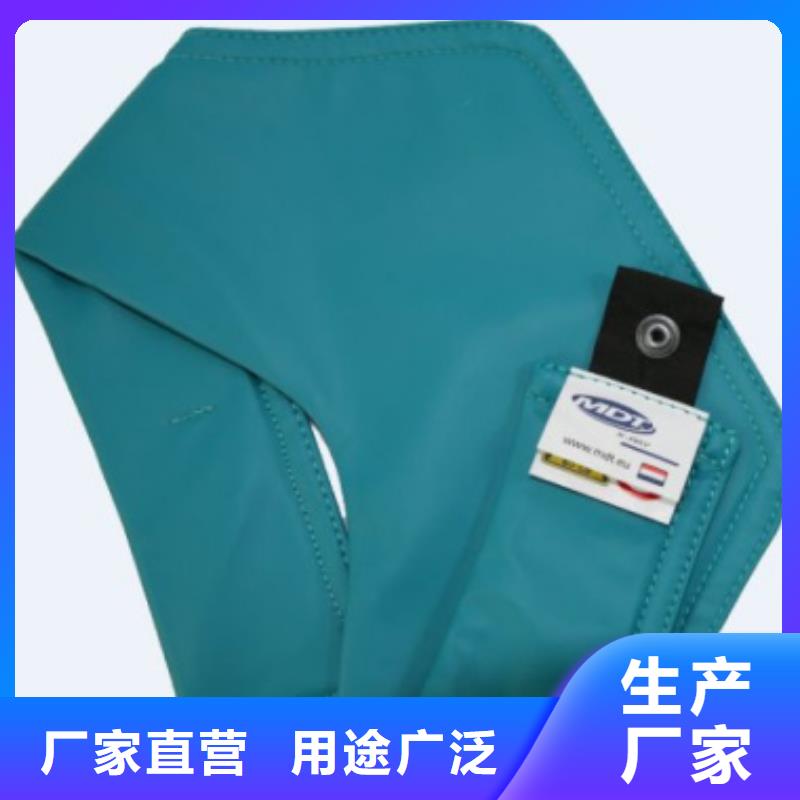 鉛褲質量優良