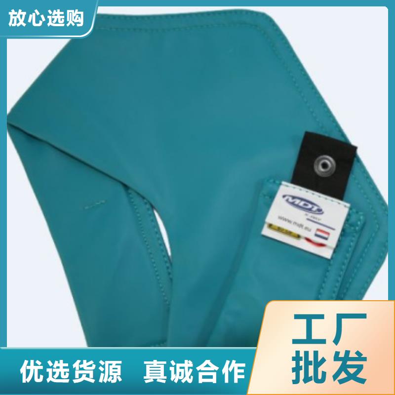 防護衣短袖靠譜廠家