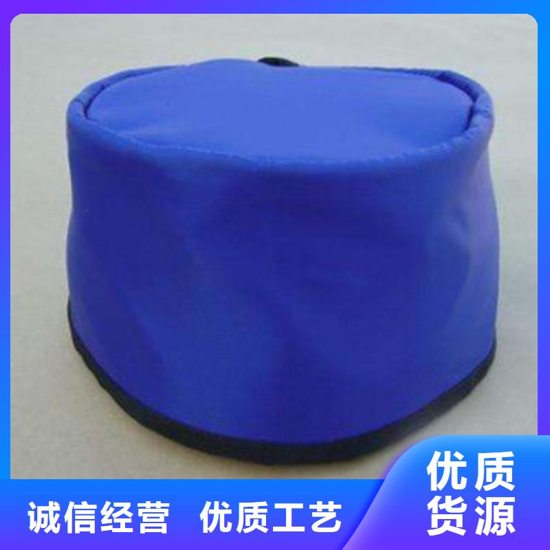 鉛衣鉛箱廠家廠家經(jīng)驗豐富