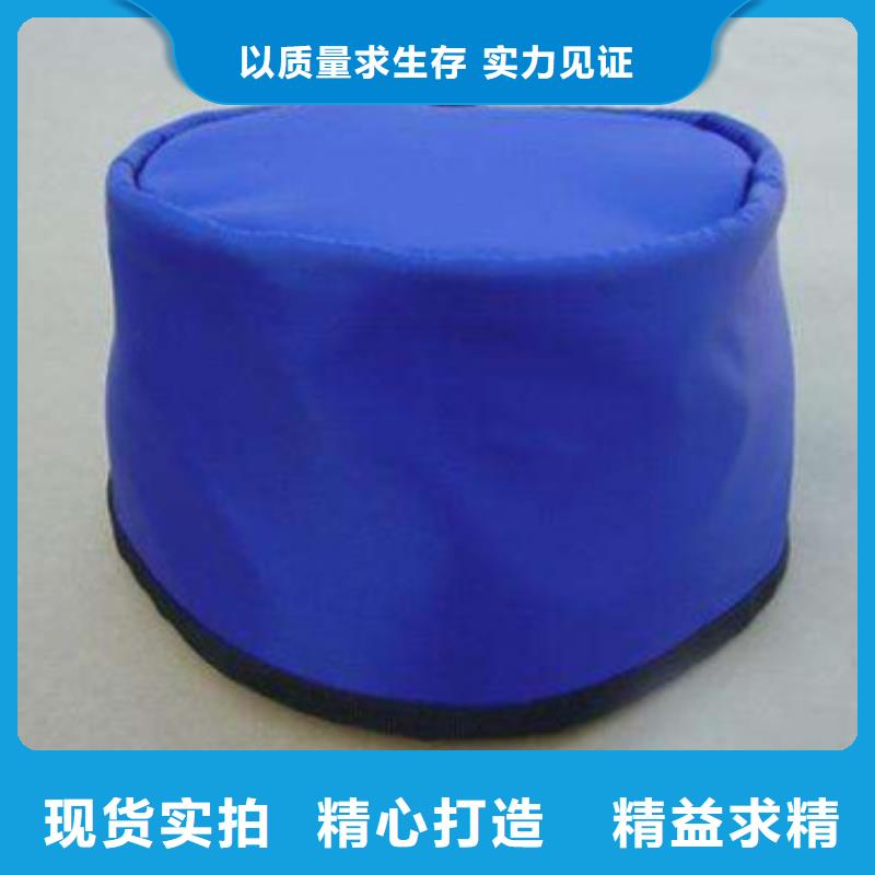 【鉛衣,鉛門廠家專業生產品質保證】