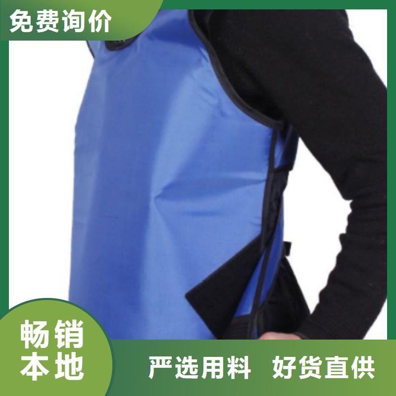 防護衣短袖-防護衣短袖圖文介紹