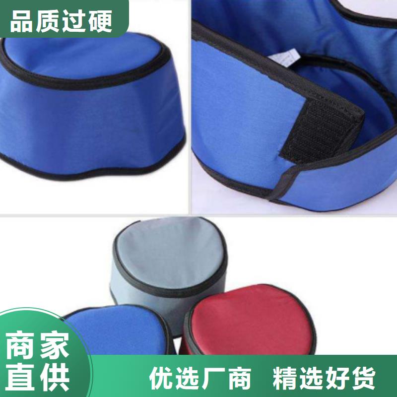 【鉛衣鉛門廠家經驗豐富質量放心】