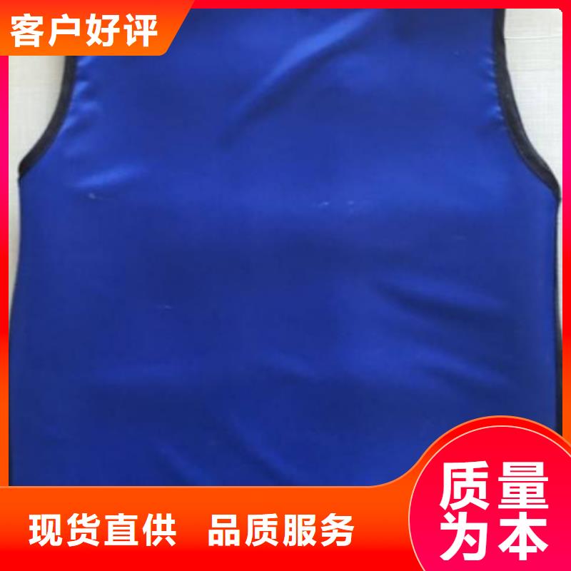 鉛衣鉛箱廠家符合行業(yè)標(biāo)準(zhǔn)