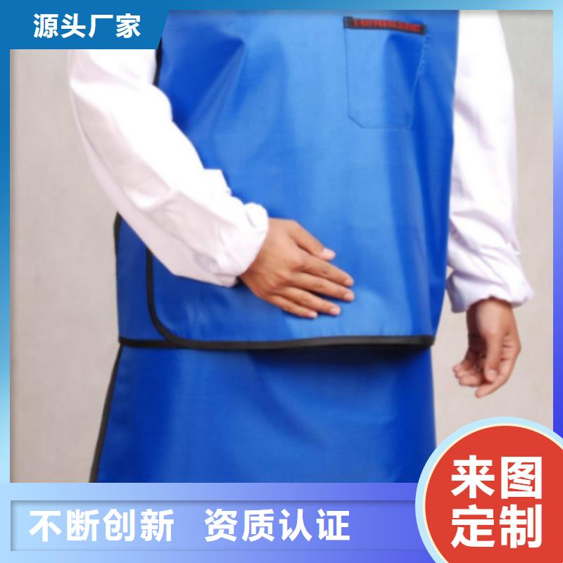 口碑好的介入馬甲背心圍裙衣服供貨商
