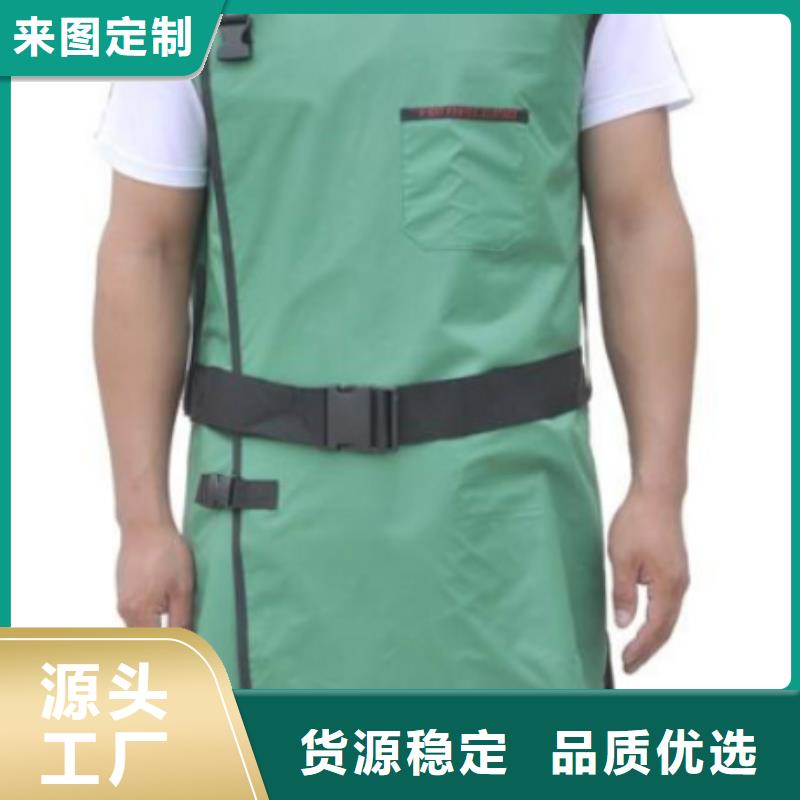 铅门厂家视频-台儿庄|滕州|潍坊|烟台|日照|菏泽|青岛|临沂|德州铅门厂家厂家型号齐全-博创辐射防护工程(枣庄市分公司)