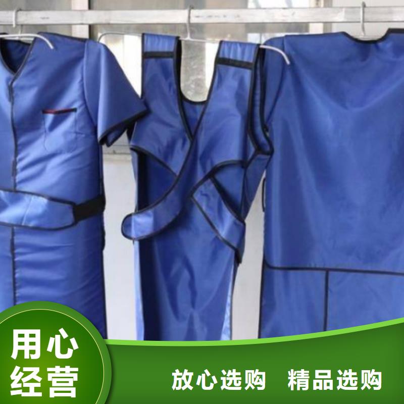 鉛衣架生產廠家庫存量大