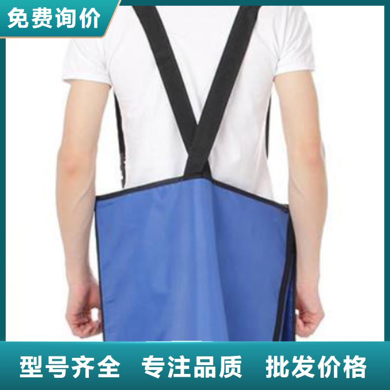 【鉛衣鉛板廠家豐富的行業經驗】