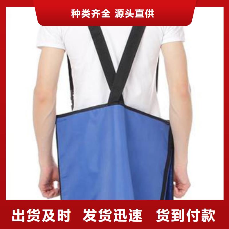 防輻射服-防輻射服實(shí)力廠家