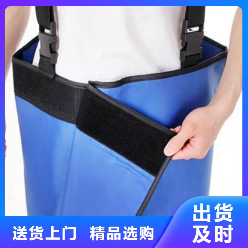 鉛衣架生產廠家庫存量大