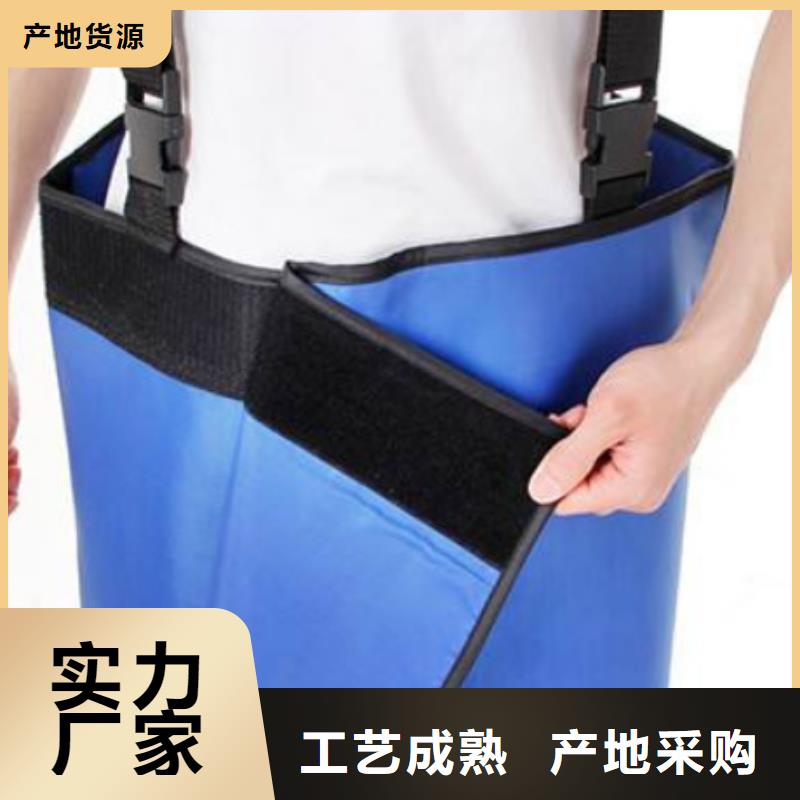 【鉛衣-防護屏我們更專業】