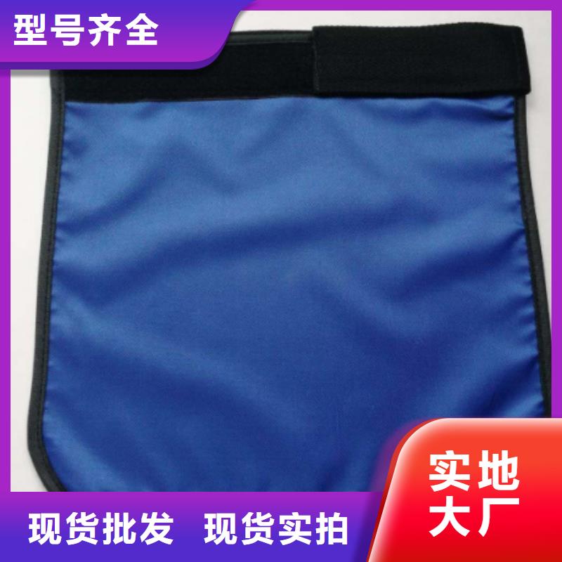 鉛衣,鉛玻璃廠家歡迎來廠考察
