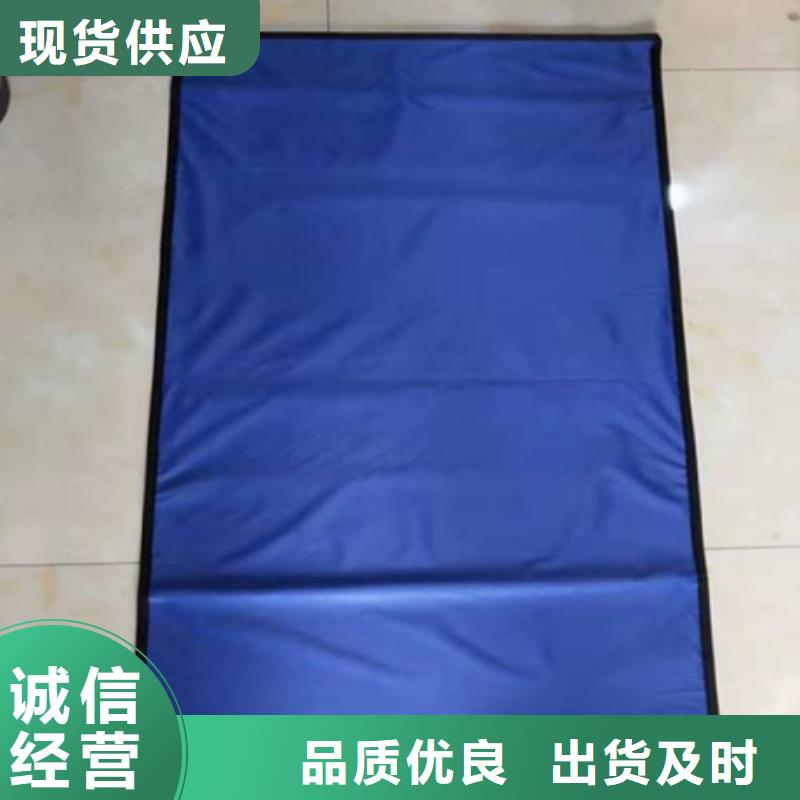 鉛衣,鉛玻璃廠家源頭廠家供應(yīng)