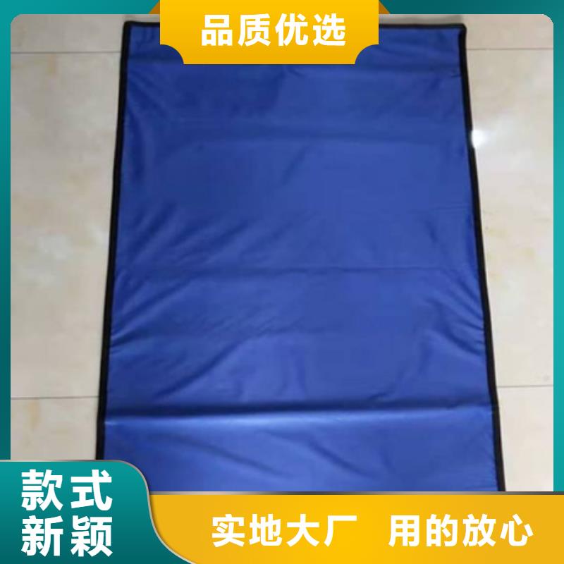 鉛衣_鉛板廠家貨源穩定