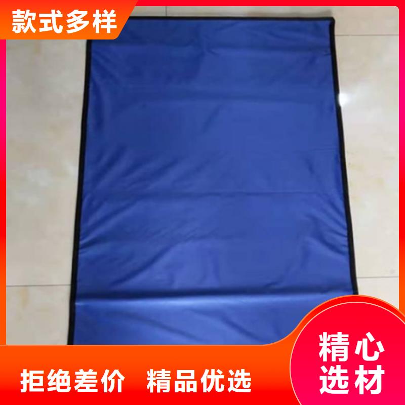 ：長袖連體鉛衣