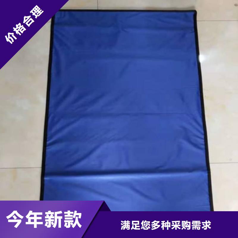 鉛衣【鉛門廠家】自有生產工廠