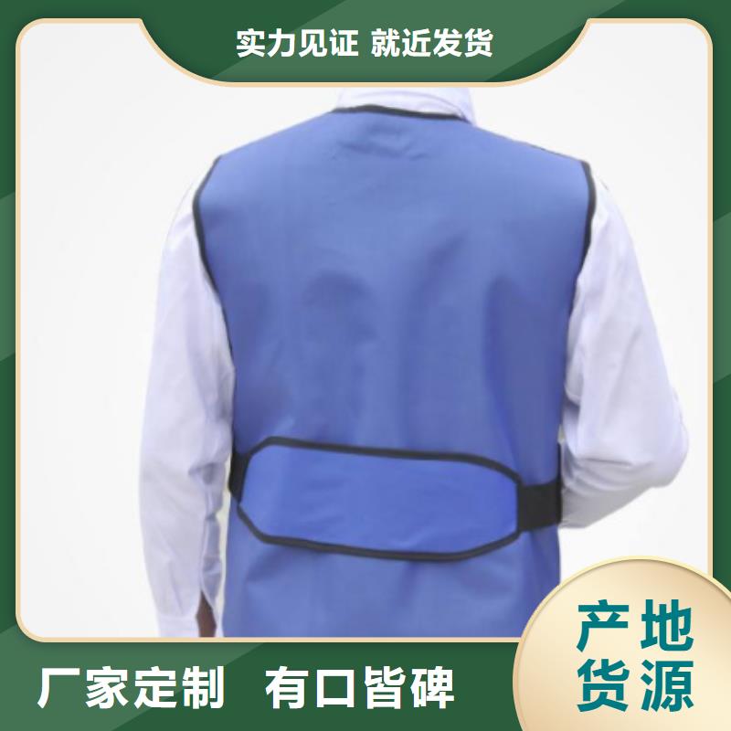 當量防輻射器材批發優惠多