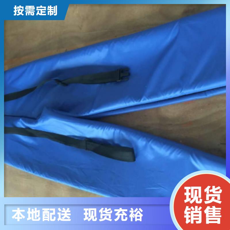 超柔軟性鉛衣直供廠家電話