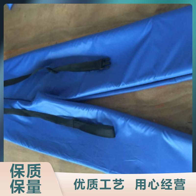 正穿防護(hù)雙面式鉛衣價(jià)格走勢(shì)