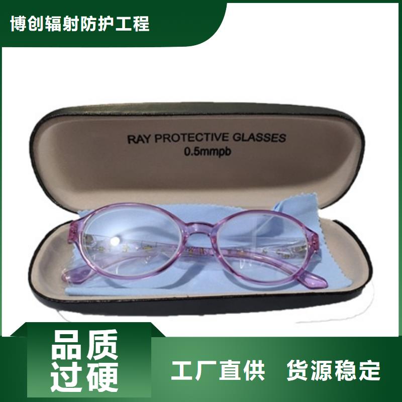 介入馬甲背心圍裙衣服批發(fā)價(jià)格