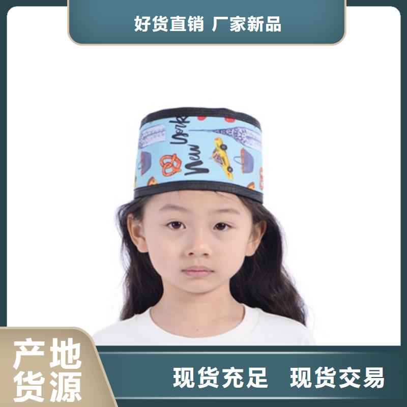 鉛衣鉛玻璃廠家用好材做好產品