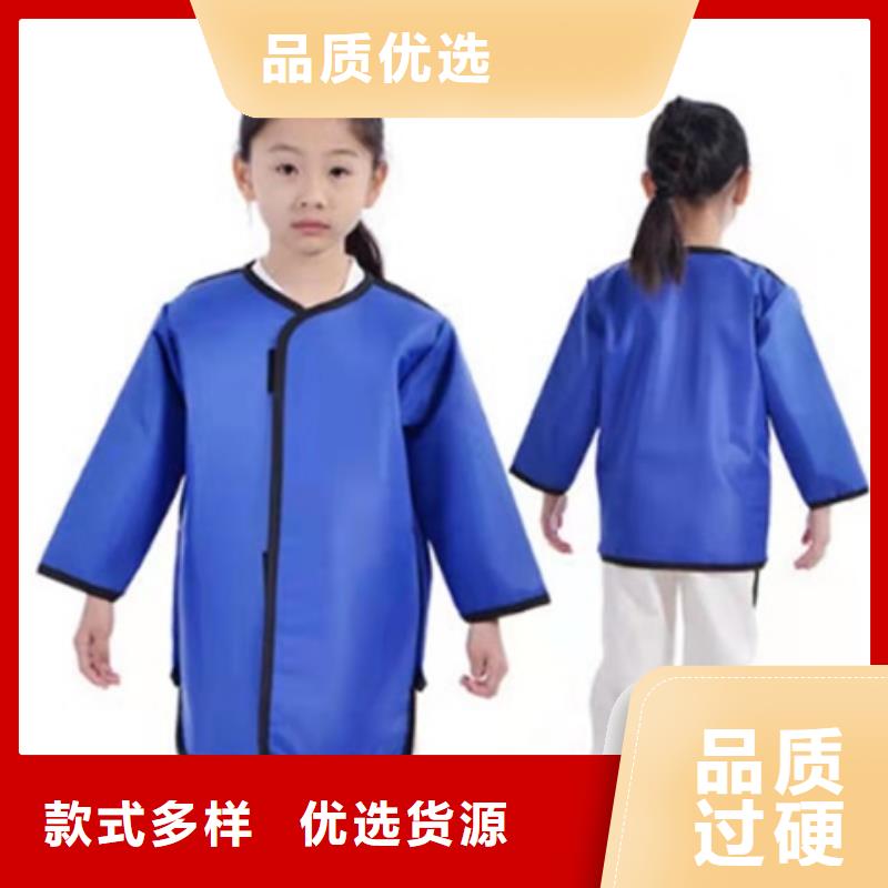 【鉛衣鉛屏風廠家售后無憂】