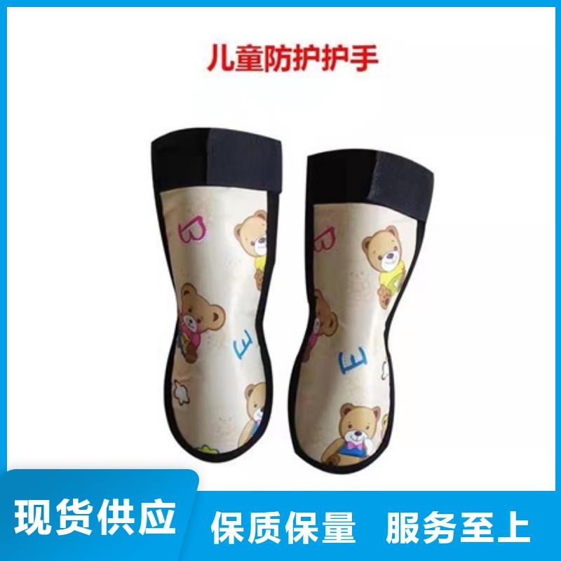 铅门厂家视频-徽县|成县|平凉|武威|兰州|甘南|庆阳|嘉峪关|酒泉铅玻璃厂家铅门厂家_ 博创辐射防护工程(陇南市分公司)