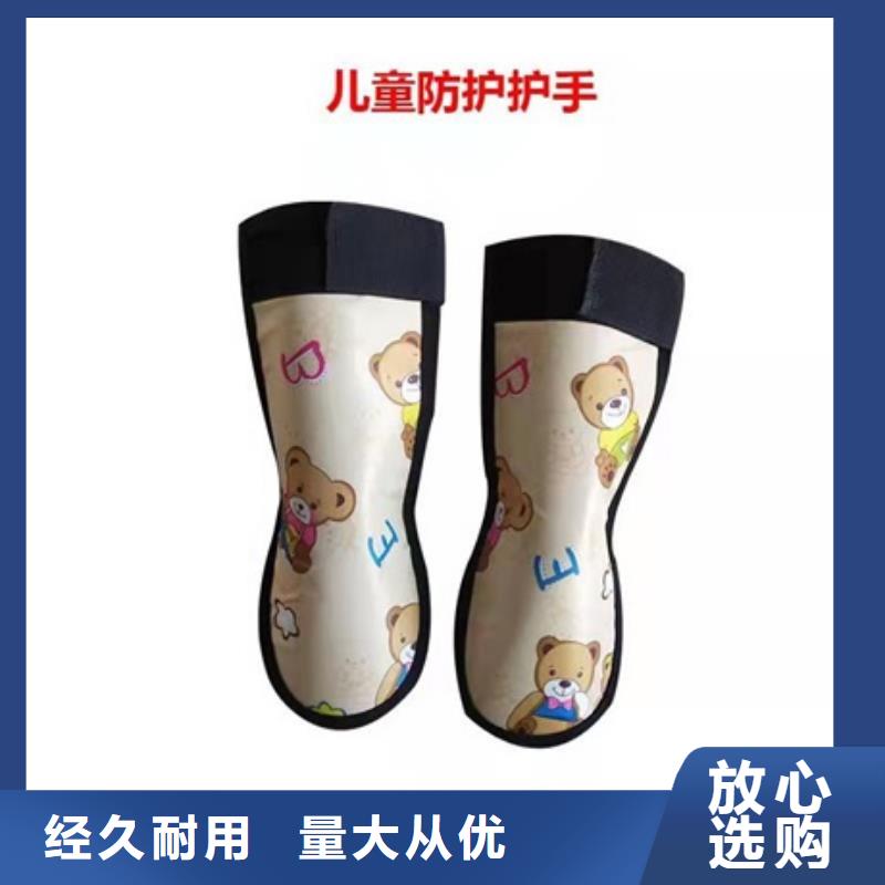 防輻射服-防輻射服實力廠家