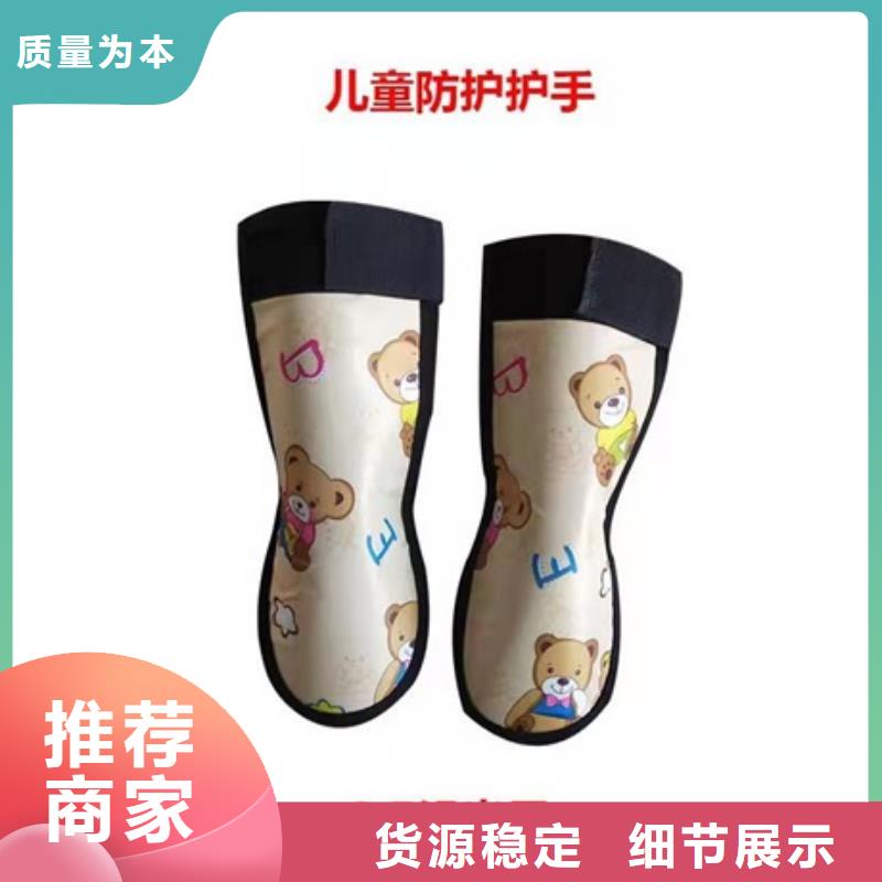 鉛衣鉛磚廠家工廠自營