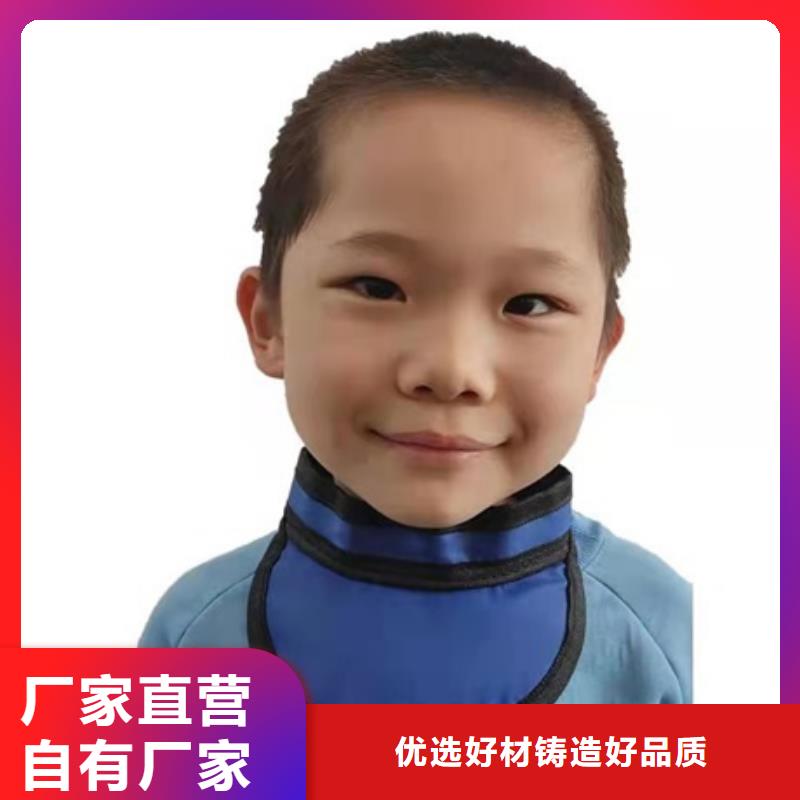 铅门厂家视频-徽县|成县|平凉|武威|兰州|甘南|庆阳|嘉峪关|酒泉铅玻璃厂家铅门厂家_ 博创辐射防护工程(陇南市分公司)