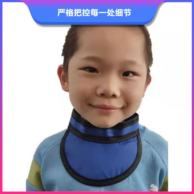：長袖連體鉛衣