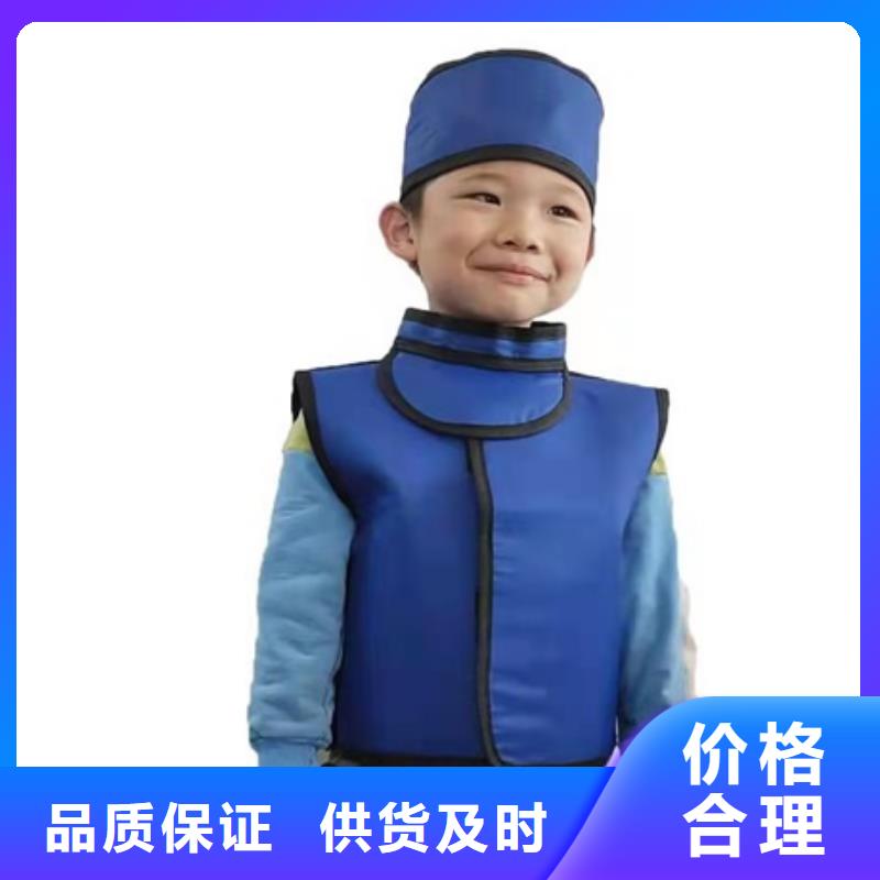 鉛眼鏡有資質