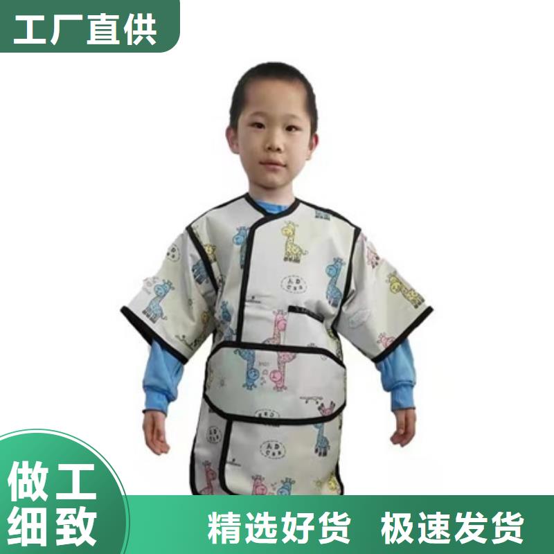 鉛衣_鉛門廠家現貨充足量大優惠