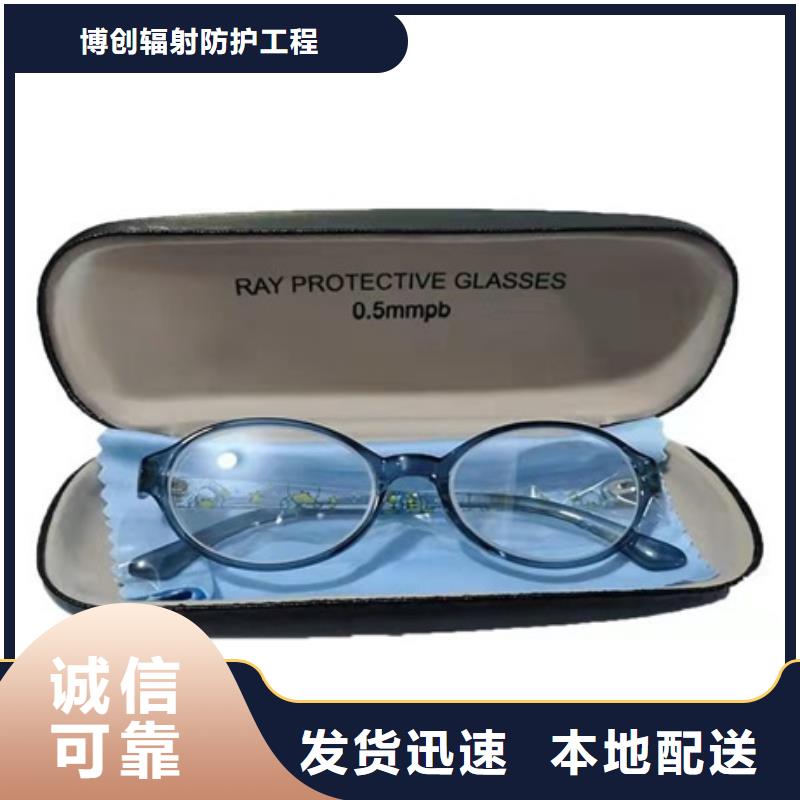 服務(wù)周到的鉛帽公司