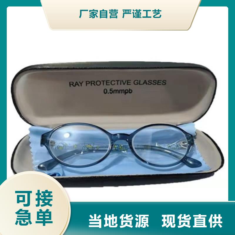 供應無袖半袖長袖鉛衣的銷售廠家