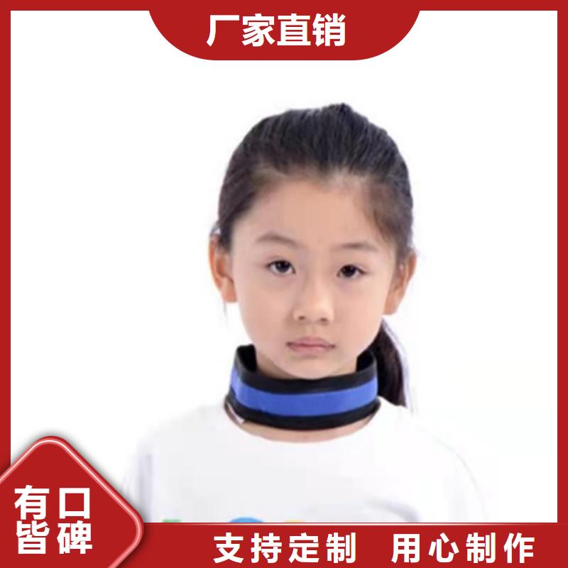 鉛衣鉛箱廠家卓越品質保障