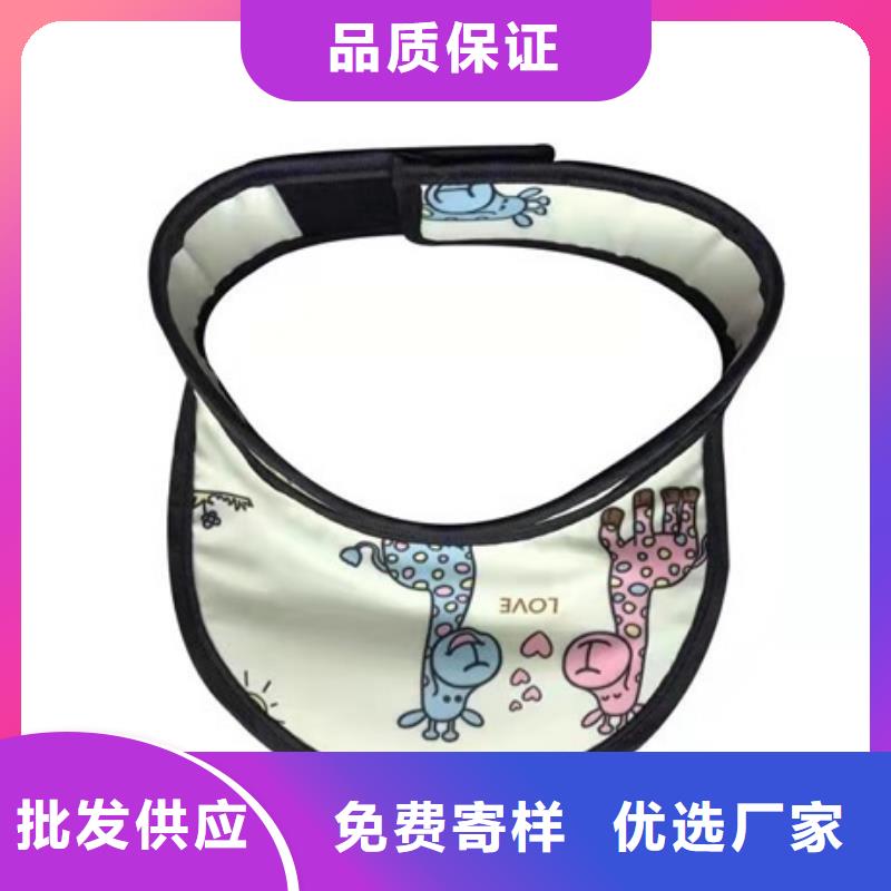 【鉛衣鉛箱廠家一站式服務】