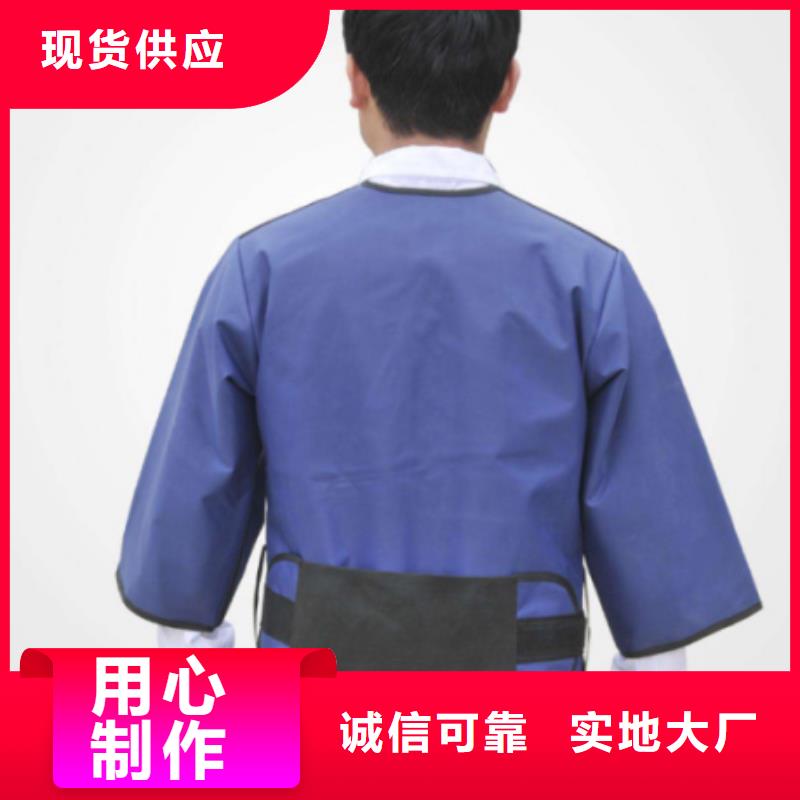 铅门厂家视频-台儿庄|滕州|潍坊|烟台|日照|菏泽|青岛|临沂|德州铅门厂家厂家型号齐全-博创辐射防护工程(枣庄市分公司)