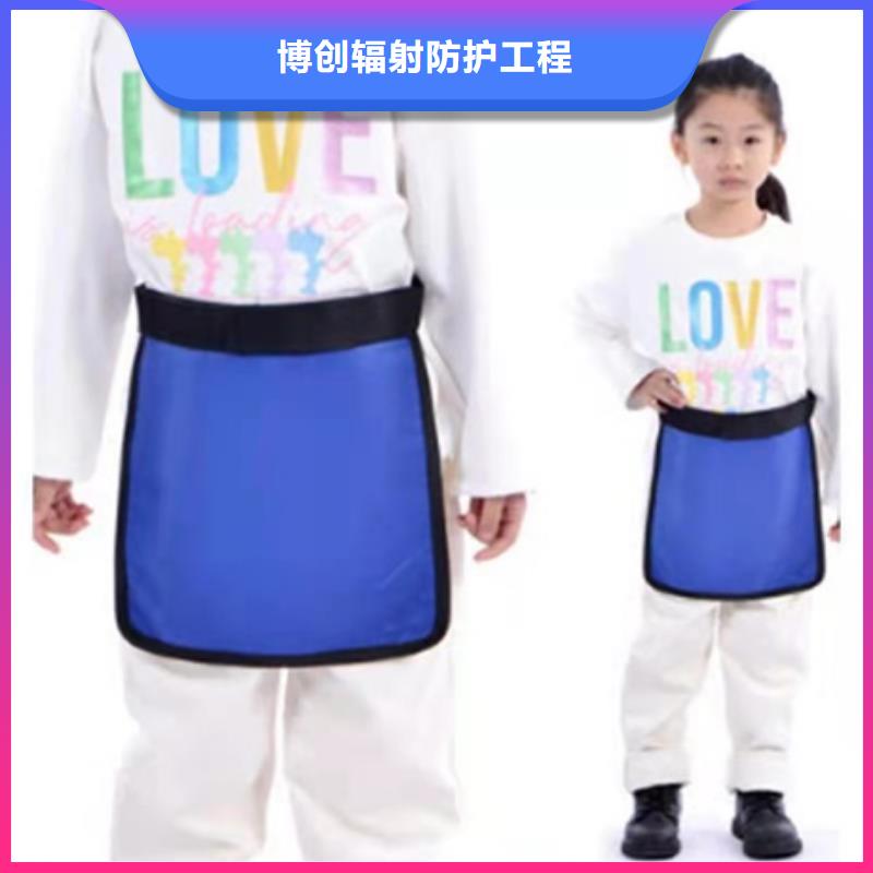 鉛衣【鉛防護(hù)手套】工廠認(rèn)證