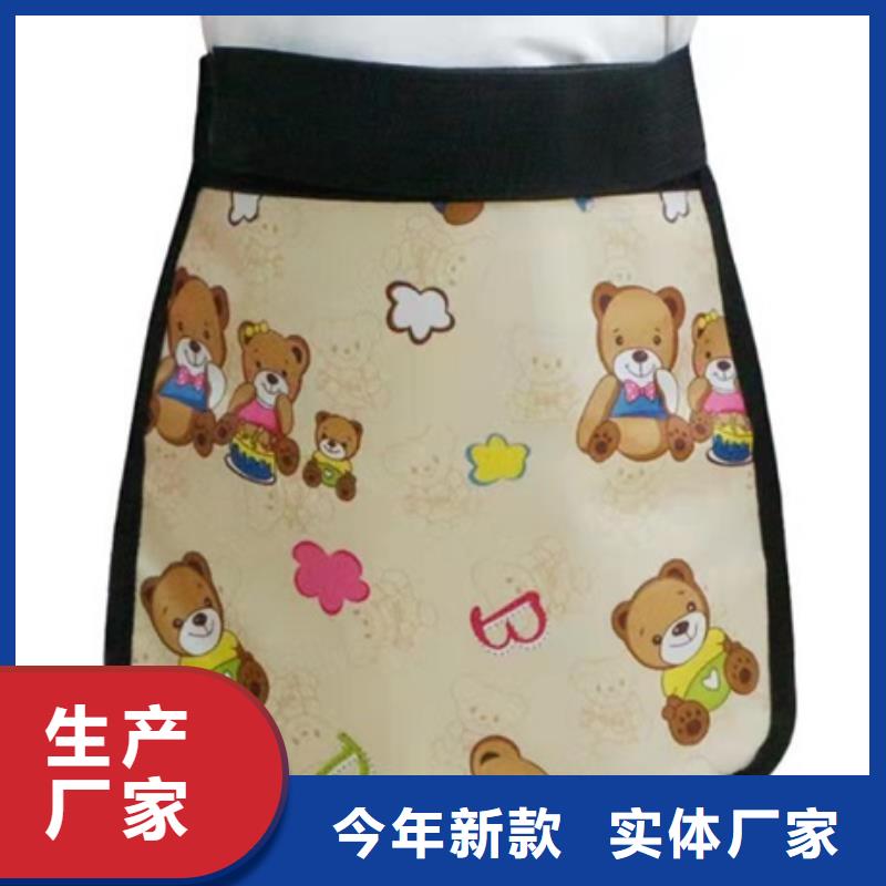 兒童防護背心生產廠家歡迎咨詢訂購