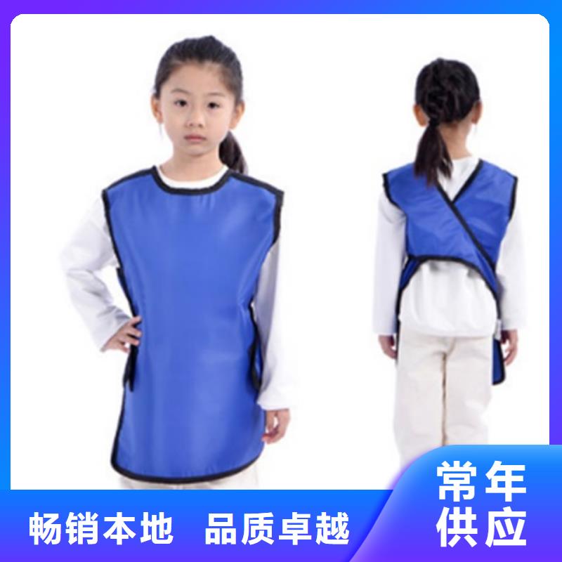 【鉛衣,鉛箱廠家專業(yè)品質(zhì)】