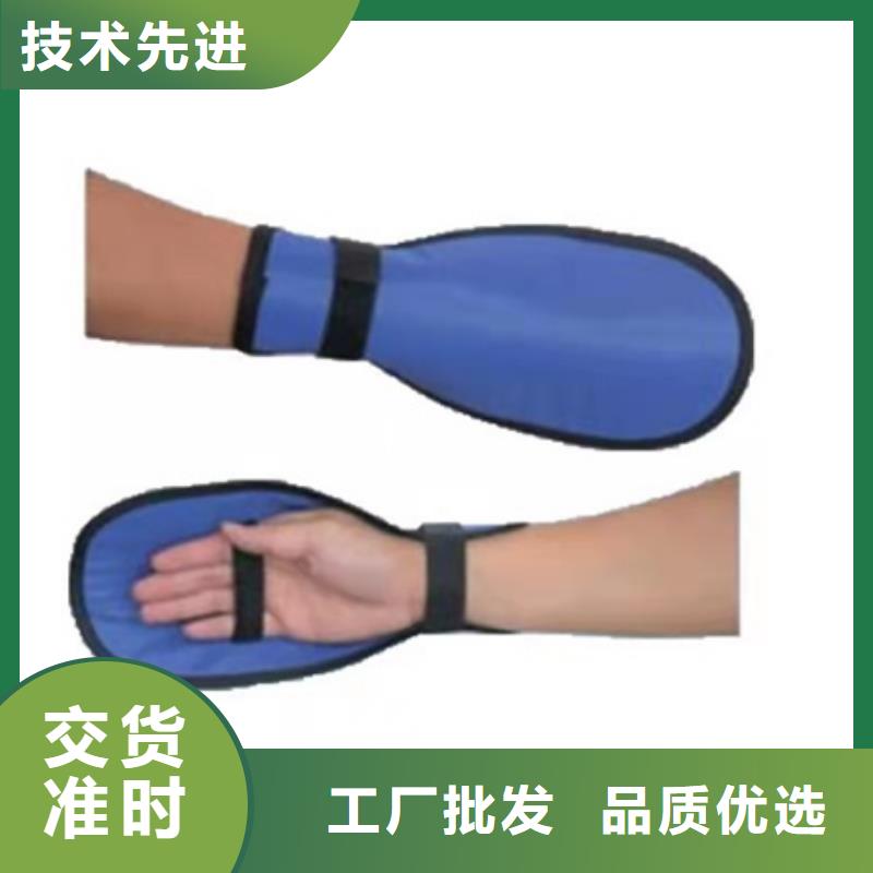 優質的防護鉛衣廠家