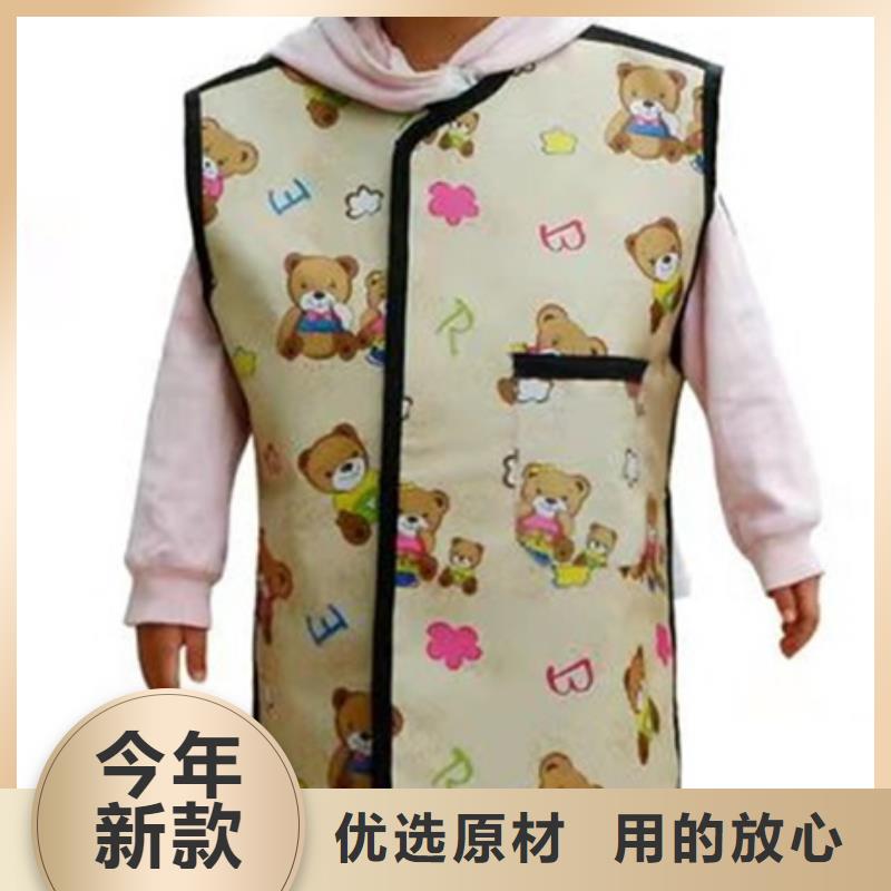 【鉛衣鉛箱廠家一站式服務】