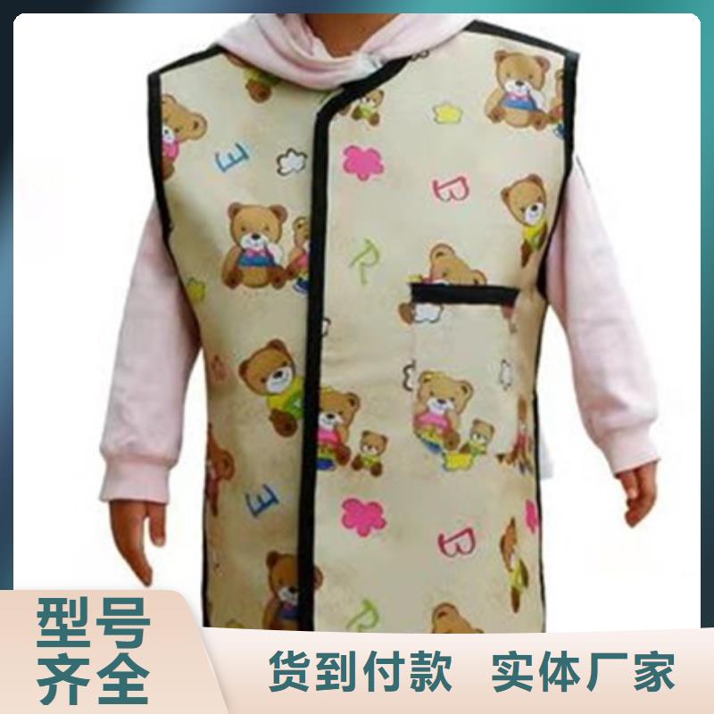 鉛衣鉛門廠家精工細致打造