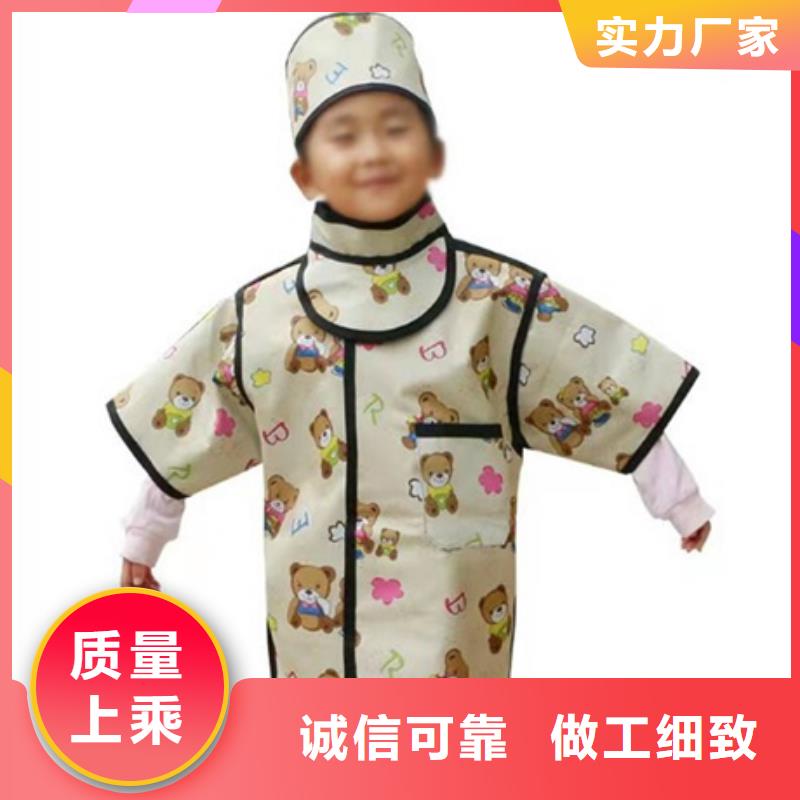 铅门厂家视频-徽县|成县|平凉|武威|兰州|甘南|庆阳|嘉峪关|酒泉铅玻璃厂家铅门厂家_ 博创辐射防护工程(陇南市分公司)