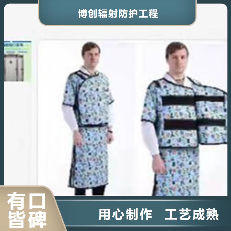 防護衣短袖、防護衣短袖生產廠家-歡迎新老客戶來電咨詢