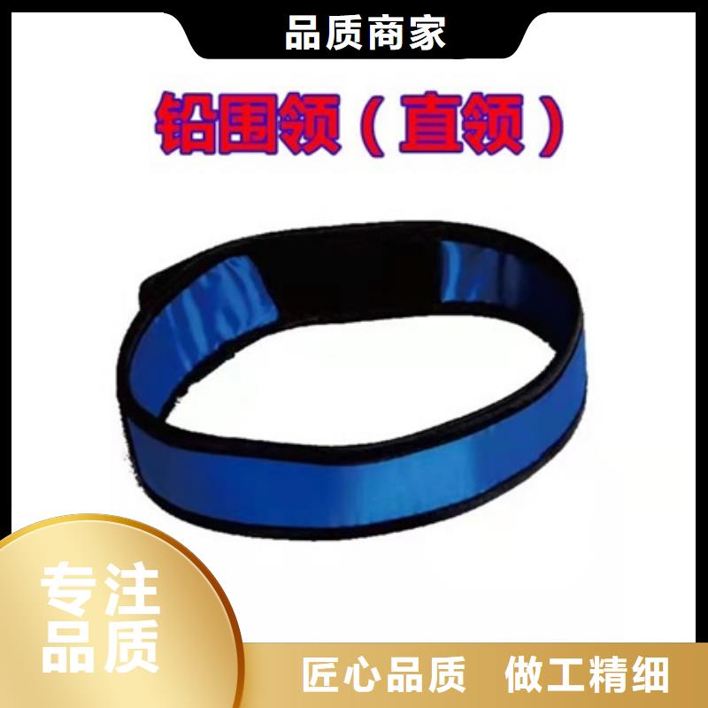 兒童防護背心廠家按需定制