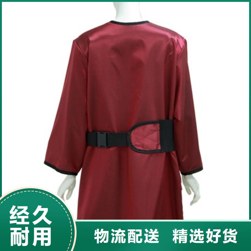 【鉛衣】,鉛磚廠家產品優良